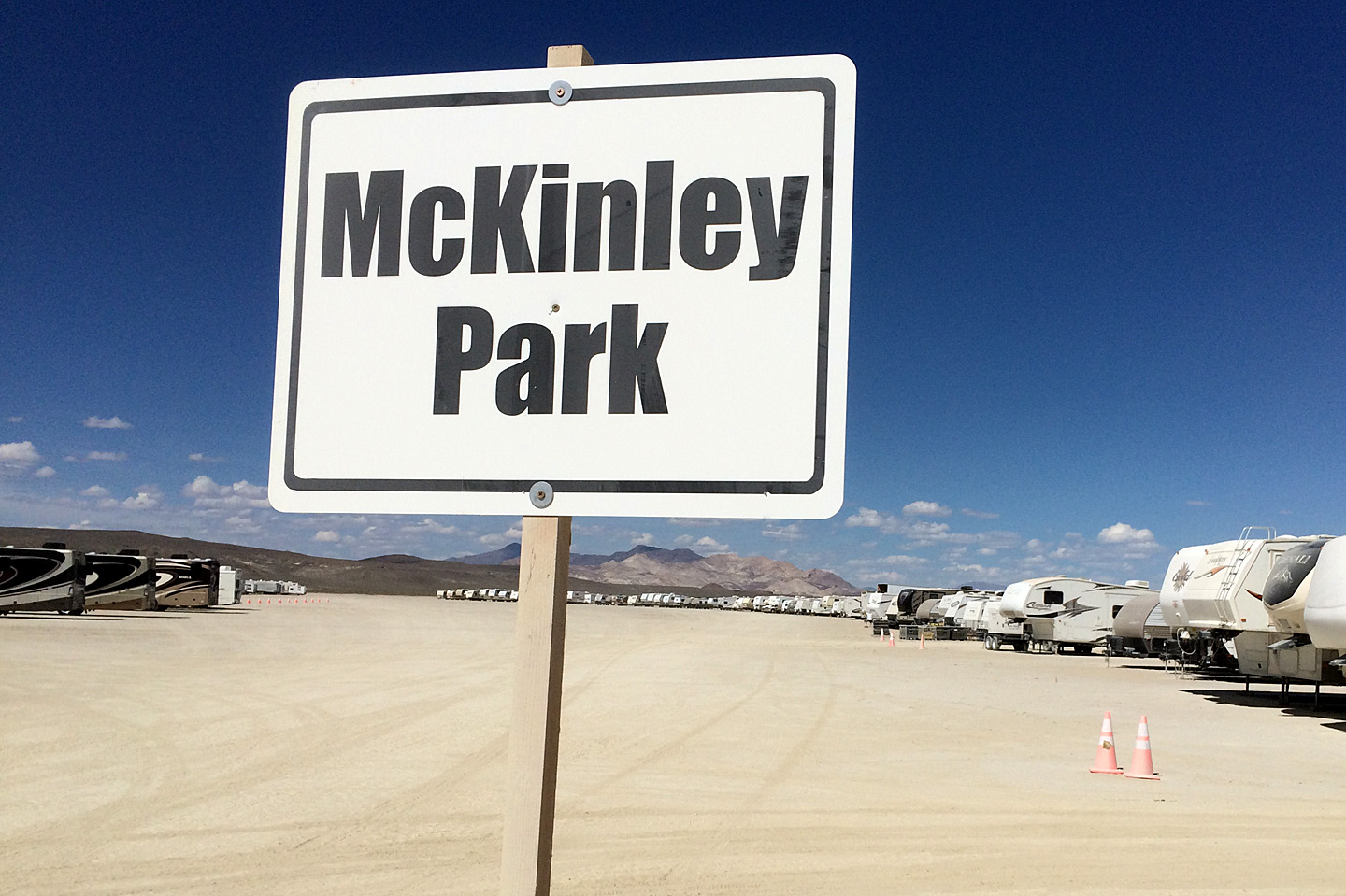 McKinley2_0796