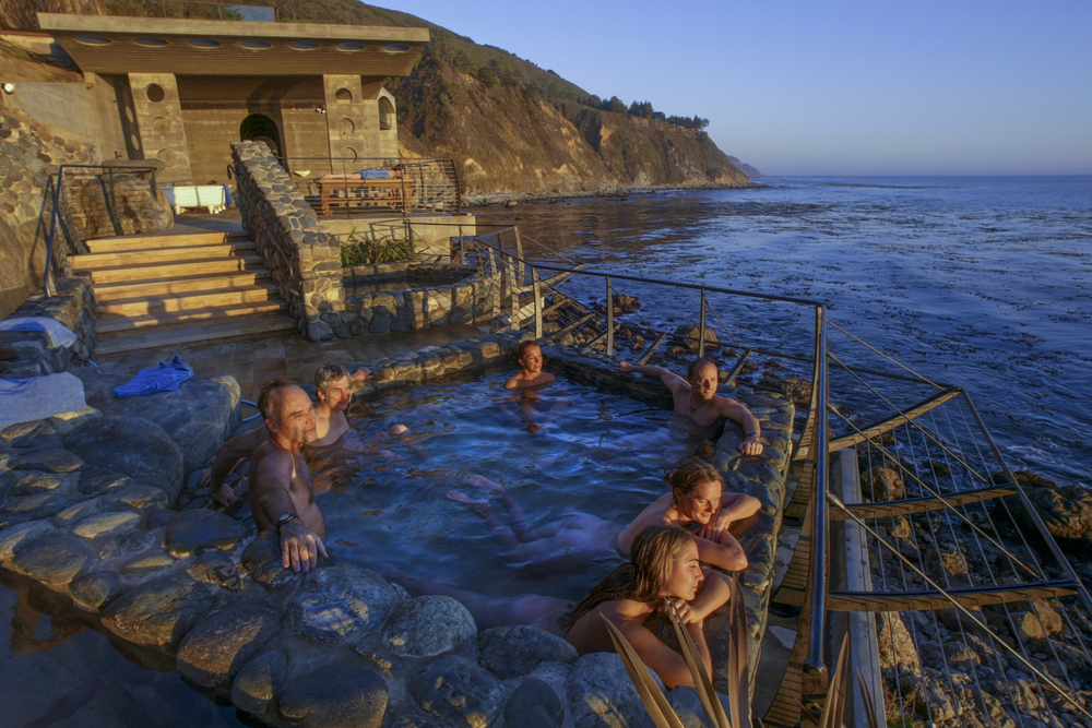 esalen_baths