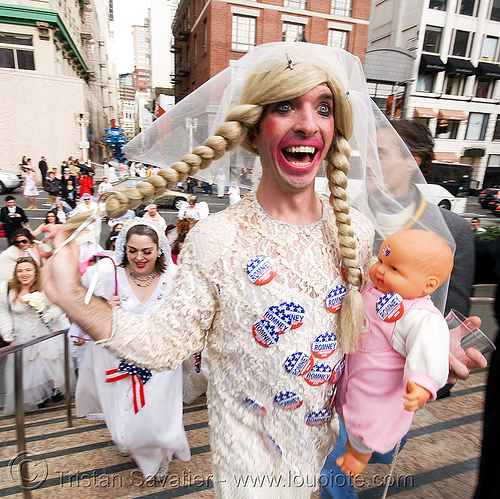 2343881549-brides-march-san-francisco