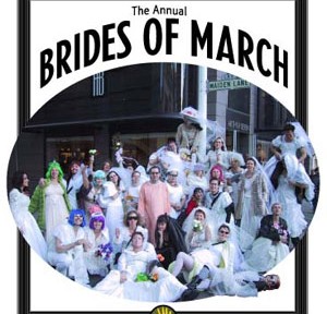 BridesofMarch-300x288