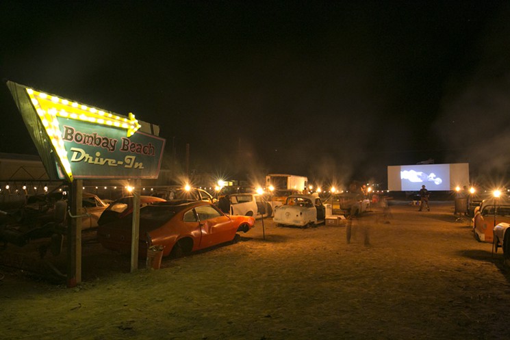 bbb_067_the_bombay_beach_drive-in_