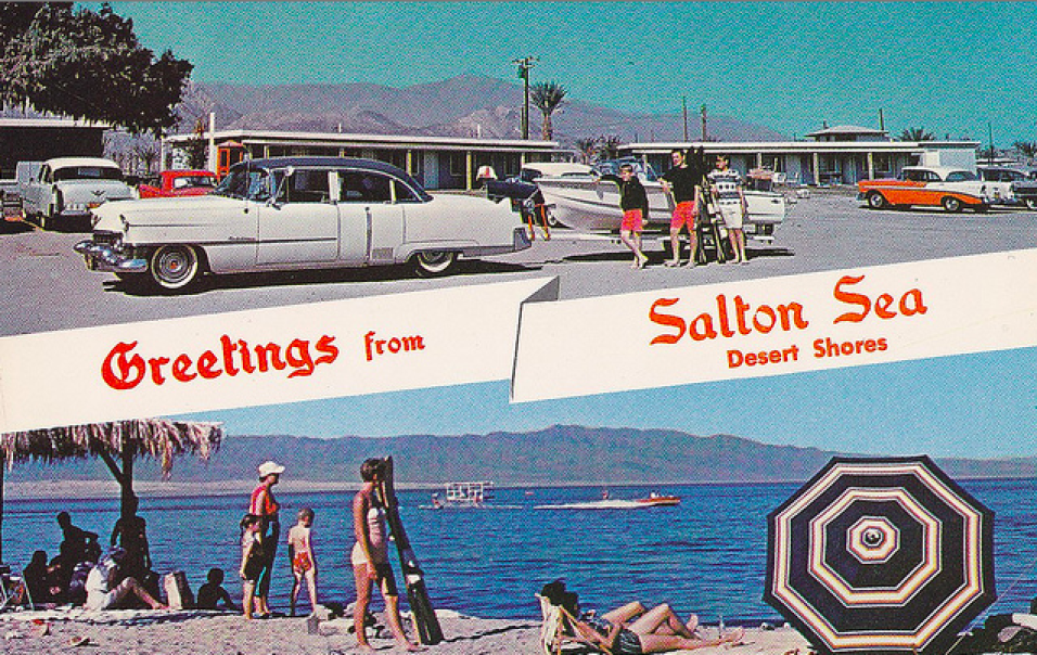 bombay-beach-postcard